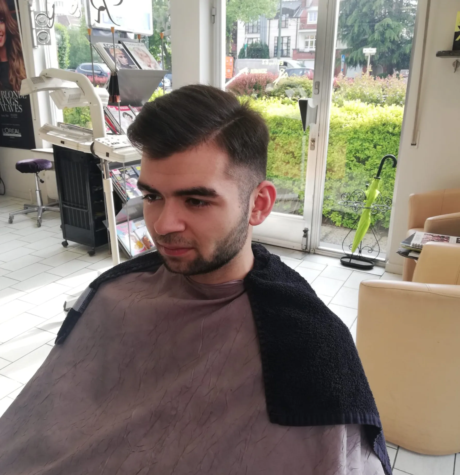 R&G-coiffeur-schaerbeek-coupe-homme-barbe